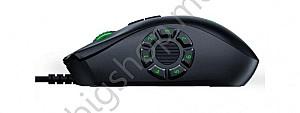 Mouse RAZER Naga Trinity (RZ01-02410100-R3M1)