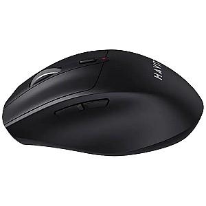 Mouse Havit MS61WB Black
