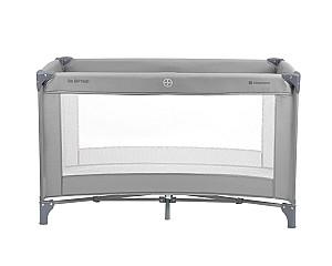 Manej Kikka Boo So Gifted Grey