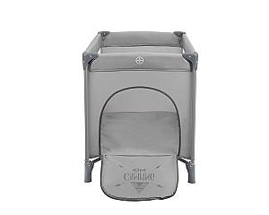 Manej Kikka Boo So Gifted Grey