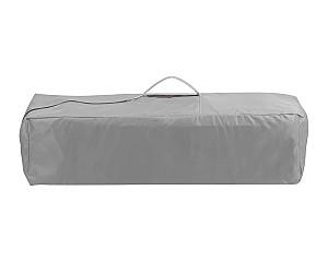 Manej Kikka Boo So Gifted Grey