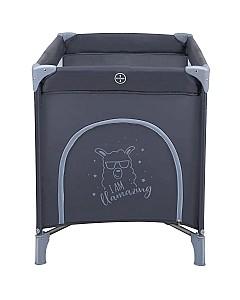 Manej Kikka Boo So Gifted Navy