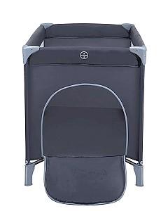 Manej Kikka Boo So Gifted Navy