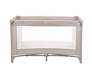 Manej Kikka Boo So Gifted Beige tarc