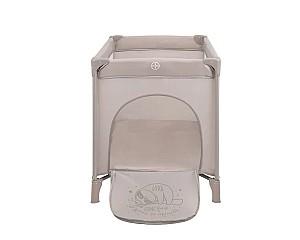 Manej Kikka Boo So Gifted Beige tarc