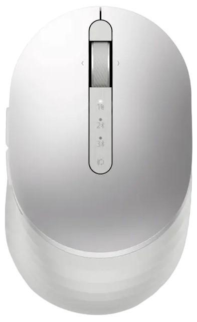 Mouse DELL MS7421W