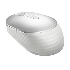 Mouse DELL MS7421W