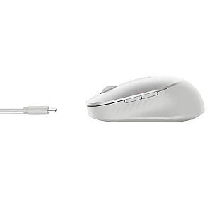 Mouse DELL MS7421W