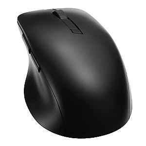 Mouse Asus MD200