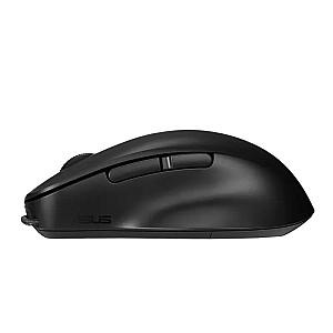Mouse Asus MD200