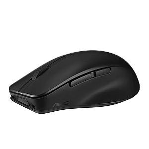 Mouse Asus MD200