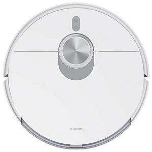 Aspirator robot Xiaomi S20+ White