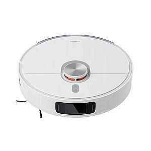 Aspirator robot Xiaomi S20+ White