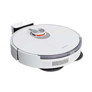 Aspirator robot Xiaomi S20+ White
