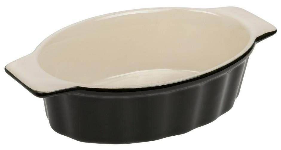 Tava de copt RESTO 96140