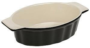 Tava de copt RESTO 96140