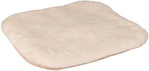 Ansamblu pentru pisici Flamingo GEORGE Beige