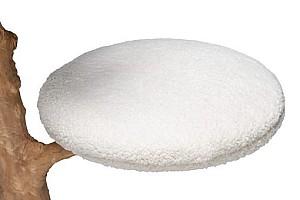 Ansamblu pentru pisici Beeztees WOOD VILJA