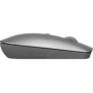 Mouse Lenovo 600 Iron Grey