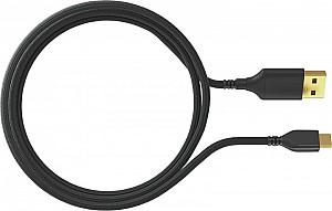 Mouse Xtrfy M42 RGB WIRELESS BLACK