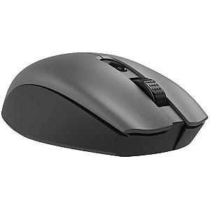 Mouse 2E MF2030WG