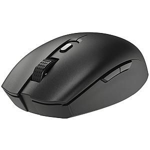 Mouse 2E MF2030WB