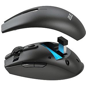 Mouse 2E MF2030WB