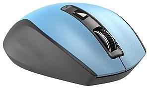 Mouse 2E MF250WBL