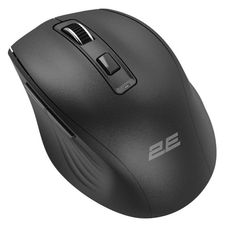 Mouse 2E MF250WBK