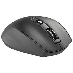 Mouse 2E MF250WBK