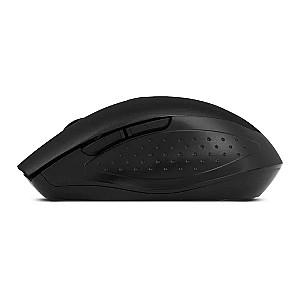 Mouse SVEN RX-425W Black