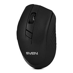 Mouse SVEN RX-425W Black