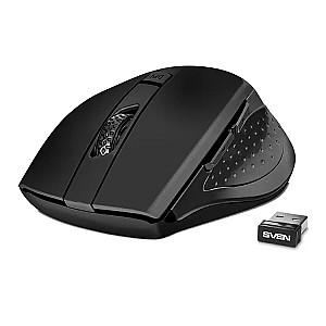 Mouse SVEN RX-425W Black