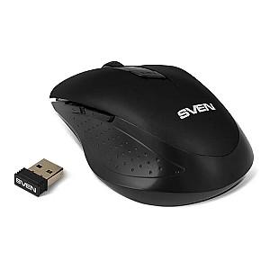 Mouse SVEN RX-425W Black