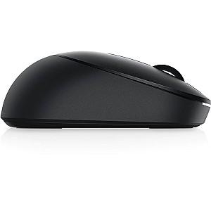 Mouse DELL MS5120W Black