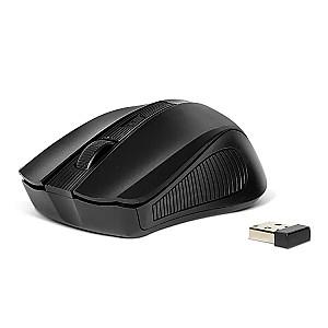 Mouse SVEN RX-300 Black