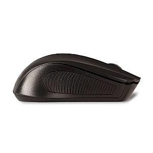 Mouse SVEN RX-300 Black