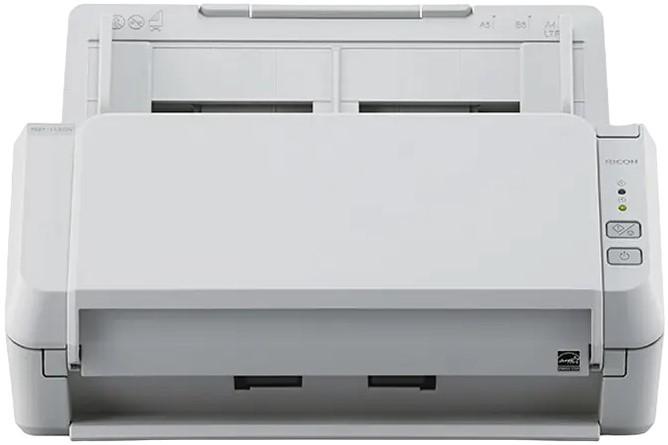 Scaner Ricoh SP-1130N