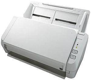 Scaner Ricoh SP-1130N