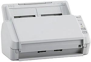 Scaner Ricoh SP-1130N
