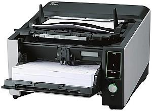 Scaner Ricoh fi-8820
