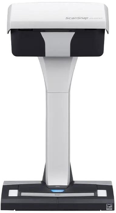 Scaner Ricoh ScanSnap SV600