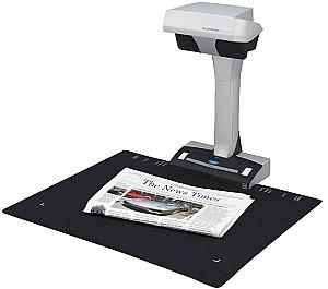 Scaner Ricoh ScanSnap SV600