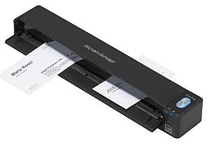 Scaner Ricoh ScanSnap iX100 (PA03688-B001)