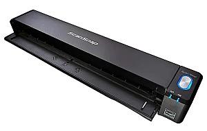 Scaner Ricoh ScanSnap iX100 (PA03688-B001)