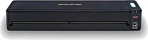 Scaner Ricoh ScanSnap iX100 (PA03688-B001)