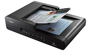 Scaner Canon DR-F120 (9017B003)