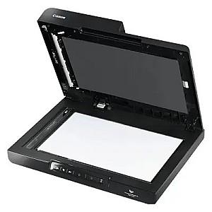 Scaner Canon DR-F120 (9017B003)