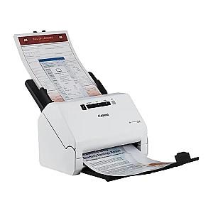 Scaner Canon imageFORMULA R40