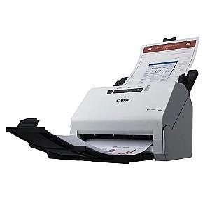 Scaner Canon imageFORMULA R40